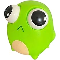 スクイーズおもちゃ ストレス解消グッズ ウーパールーパー Amazon.co.jp: スクイーズ 猫 可愛い おもちゃ ストレス解消